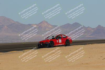 media/Oct-14-2023-Lucky Dog Racing (Sat) [[cef75db616]]/Turn 12 Exit-Bowl Backside (230pm)/